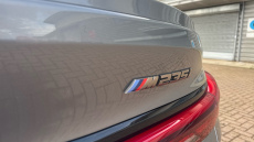 BMW 2 Series M235i xDrive 4dr Step Auto Petrol Saloon